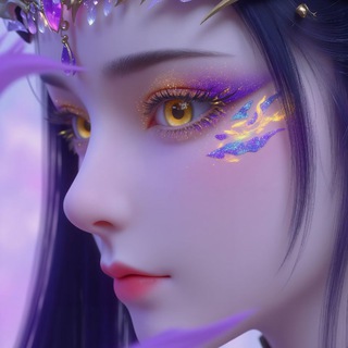Telegram profile photo for 🦋Fᴇᴀᴛʜᴇʀ ᴅᴏɴɢʜᴜᴀ ɪᴍᴀɢᴇꜱ💙