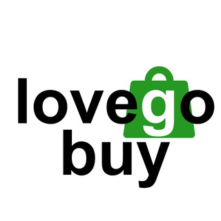 Telegram profile photo for Lovegobuylinks