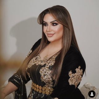 Telegram profile photo for 🙌پارچه های حراجی اسمعیلی بانی💥💥💥📣📣📣📣📣💥💥💥📣