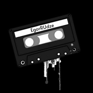 Telegram profile photo for EgorRUdze
