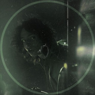 Telegram profile photo for 𝒯𝑟𝑒𝑣𝑜𝑟 𝘚.