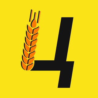 Telegram profile photo for Центнер | Агробизнес | ФГИС