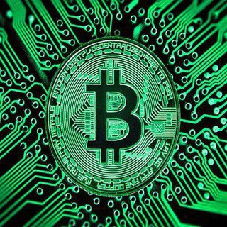 Telegram profile photo for 🔻نرخ بیت کوین🔺