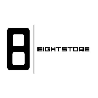 Telegram profile photo for 8 Store | Опт и Дроп