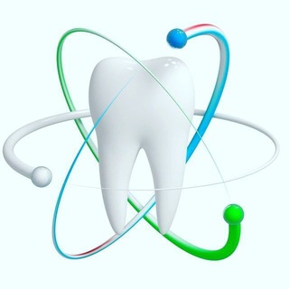 Telegram profile photo for Stomatalogik kitoblar