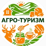 Telegram profile photo for Шальтямы Тур