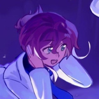 Telegram profile photo for Dort