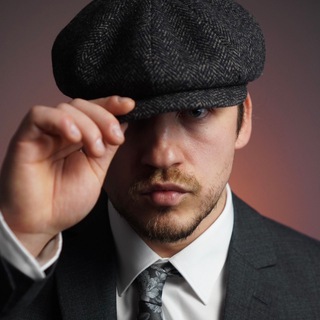 Telegram profile photo for Makashovskiy навчає🇬🇧