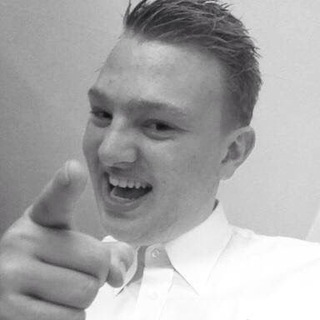 Telegram profile photo for Daniel Merrilds Spilforslag & Liveodds