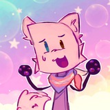 Telegram profile photo for Бешаный