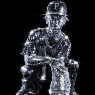 Telegram profile photo for GHETTO_LIFE