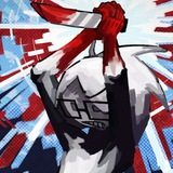 Telegram profile photo for (Smade) | арт и прайс
