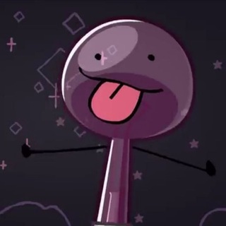 Telegram profile photo for inmt_perexodnik.(o_O)