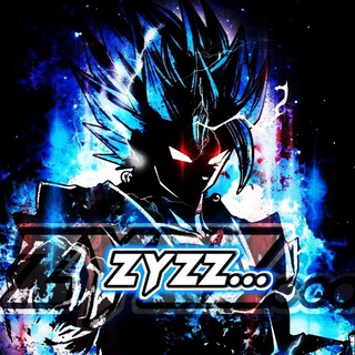 Telegram profile photo for 🥶