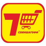 Telegram profile photo for FUNNYWORLD™