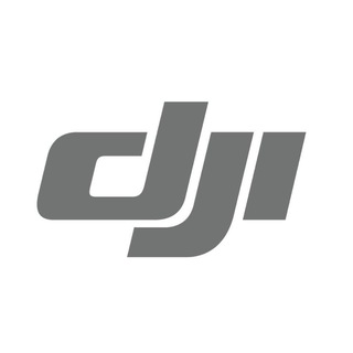 Telegram profile photo for DJI FAQ Channel