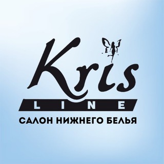 Telegram profile photo for Мариуполь бутик “Kris line”