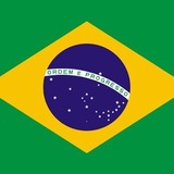 Telegram profile photo for DOLBOEBOS DO BRASIL