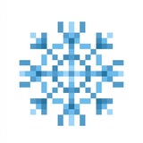 Telegram profile photo for FrozenStore