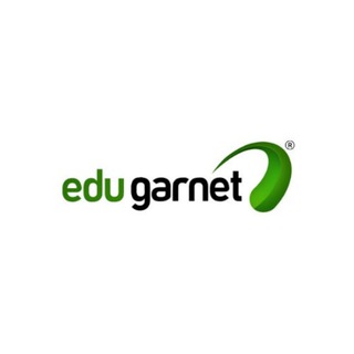 Telegram profile photo for Bank Exam Updates By Edugarnet
