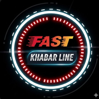 Telegram profile photo for 𝗕𝗨𝗟𝗟𝗘𝗧 𝗡𝗘𝗪𝗦 ⚡ 【सबसे तेज सबसे पहले 】