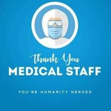 Telegram profile photo for World News Ethiopia