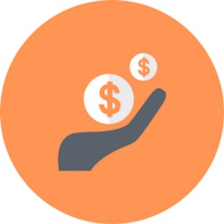 Telegram profile photo for Airdrop King π¨βπ¨βπ¦