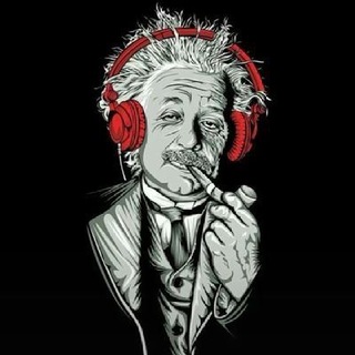 Telegram profile photo for STRiiBES buy journal