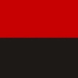 Telegram profile photo for бензиновая бригада