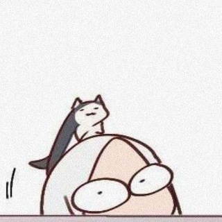 Telegram profile photo for choco milk coffee n wathamelon