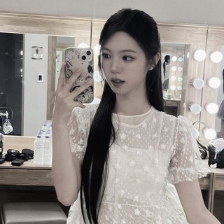Telegram profile photo for Yeongjoo's Melodies