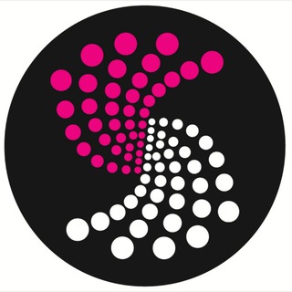 Telegram group profile photo for SubGame Network