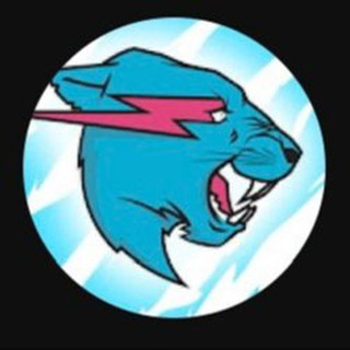 Telegram profile photo for Bad_ BunnyxXx