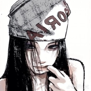 Telegram profile photo for پشتِ این سکوت؛