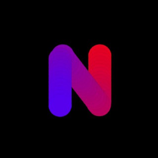 Telegram profile photo for Я Нитча, но здесь и другие