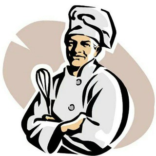 Telegram profile photo for Кулинария🍴