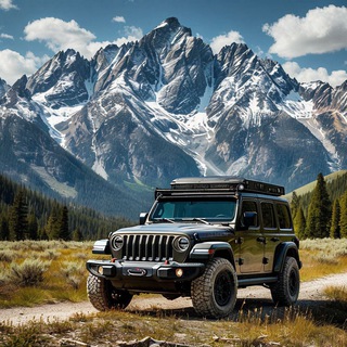 Telegram profile photo for Rent a car in Batumi,Georgia 🇬🇪 /Аренда авто в Батуми, Грузии