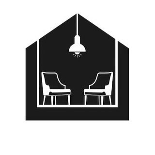 Telegram profile photo for Дизайн Интерьера Современные Идеи Новинки 2022