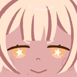 Telegram profile photo for Кокошко