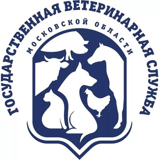 Telegram profile photo for ГБУВ МО "ТВУ 5"