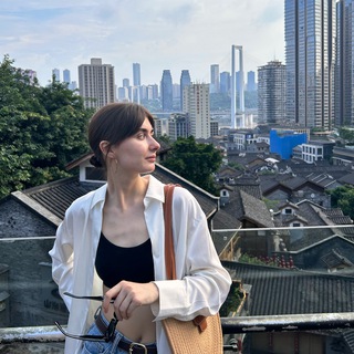 Telegram profile photo for Приключения Чиполлино🇨🇳