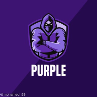 Telegram profile photo for P๐๐๐๐๐-ุจููุณุฌู.๐"