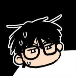 Telegram profile photo for WILLIAM’s Shit Posting