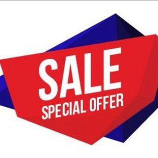 Telegram profile photo for Mobile sales and offer 🔥🔥