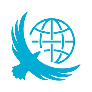 Telegram profile photo for КИСИ inform