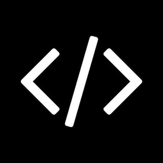 Telegram profile photo for Termux⇆Learning