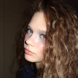 Telegram profile photo for nevzorchik’s diary