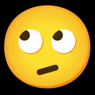 Telegram profile photo for Correct Score
