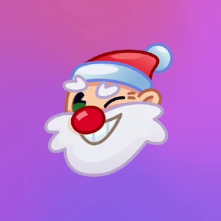 Telegram profile photo for отзывы