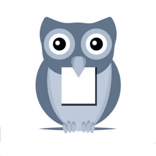 Telegram profile photo for TEST